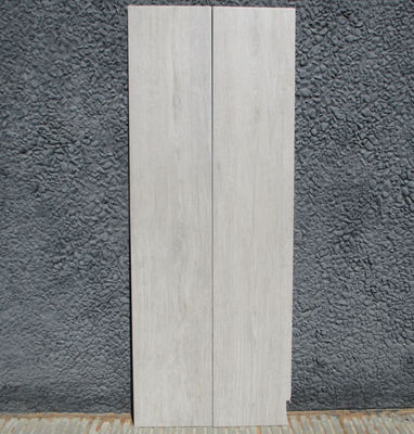 Porcelanico madera suelo pared Arain Blanco 23x120