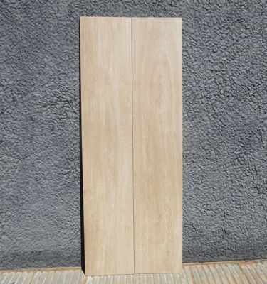 Porcelanico madera suelo pared Arain Haya 23x120