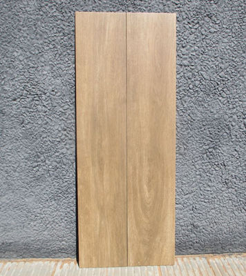 Porcelanico madera suelo pared Arain Natural 23x120