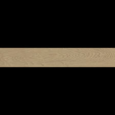 Porcelánico madera vermont oak 1ª 20x120 rect. c1-c3