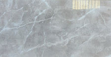 Porcelanico marmoleado pulido rectificado (r. Perla porcelanico pulido 60X120)
