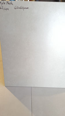 Porcelanico moderno 60X60 tipo cemento - Foto 3