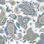 Porcelánico paisley hawa 1ª 25x25 - Foto 3