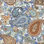 Porcelánico paisley nur 1ª 25x25 - Foto 5