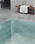 Porcelánico para interior y exterior de piscina Litos - Foto 4