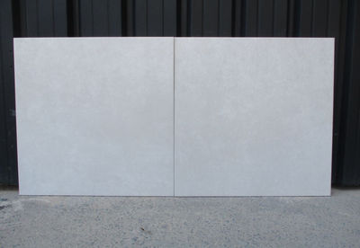 Porcelanico pavimento antideslizante String Blanco 60.8x60.8 - Foto 2