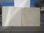 Porcelanico pavimento Rectificado Brillo Vega Marfil 60x60 1A - Foto 3