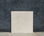 Porcelanico Pavimento Rectificado Cooper Marfil Mate ( Oxido ) 60x60 - Foto 2