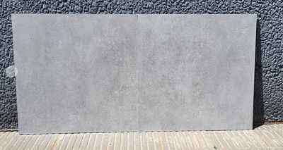 Porcelanico Pavimento Rectificado Corea Pearl Mate 60x60