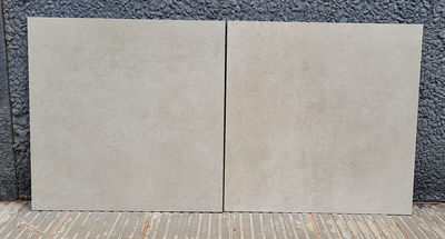 Porcelanico Pavimento Rectificado Corea Sand Mate 60x60 - Foto 2