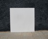 Porcelanico Pavimento Rectificado Ice White Brillo / Mate 60x60