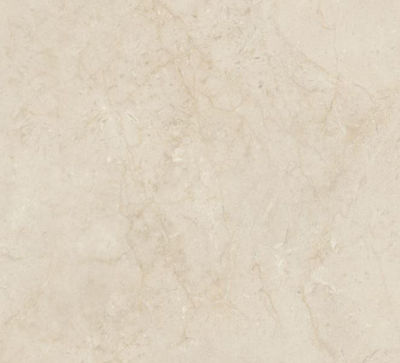 Porcelanico Pavimento Rectificado Palmira Ivory Brillo 60x60