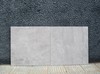 Porcelanico Pavimento suelo Balkan Perla Brillo 60.8x60.8