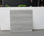 Porcelanico Pavimento Suelo Imitacion Madera Antideslizante Irazu Gris 45x45 - Foto 2