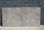 Porcelanico Pavimento Suelo Rectificado Louvre Gris Brillo 75x75 - 1
