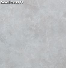 Porcelanico pavimento suelo rectificado pulido Lavica Blanco 120x120