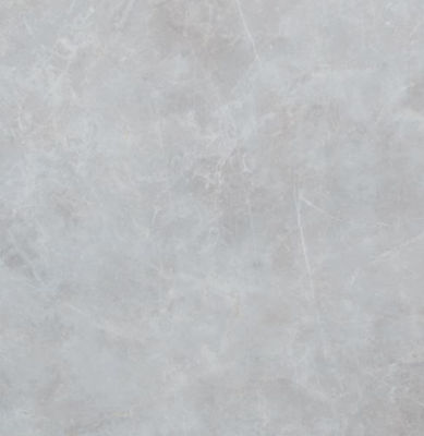 Porcelanico pavimento suelo rectificado pulido Lavica Blanco 120x120