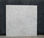 Porcelanico pavimento suelo rectificado pulido Lavica Blanco 120x120 - Foto 2