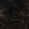 Porcelanico pavimento suelo rectificado pulido Lavica Negro 120x120