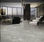 Porcelanico pavimento suelo rectificado pulido Savoy Gris 120x120 ( Oferta ) - 1