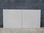 Porcelanico Pavimento Suelo Rectificado Uptown Blanco Mate 75x75 - Foto 2