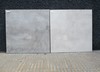 Porcelanico Pavimento Suelo Serie Kalos Brillo 60.5x60.5