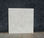 Porcelanico Pavimento Suelo Serie Kalos Brillo 60.5x60.5 - Foto 4