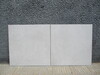Porcelanico Pavimento suelo String Blanco mate 60.8x60.8