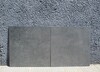 Porcelanico Pavimento suelo String Grafito mate 60.8x60.8