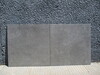 Porcelanico Pavimento suelo String Gris Mate 60.8x60.8