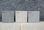 Porcelanico rectificado antideslizante pavimento serie Norwich 60x60 - Foto 2