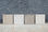 Porcelanico rectificado antideslizante pavimento serie Norwich 60x60 - Foto 3