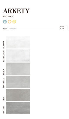 Porcelánico rectificado, esmaltado, efecto cemento en gris 60,8x60,8 - Foto 3