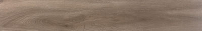 Porcelanico rectificado imitacion madera Kootenai Taupe 20x120 - Foto 2