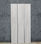 Porcelanico rectificado imitacion madera Kootenai White 20x120 - Foto 2