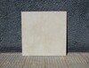 Porcelanico Rectificado Pavimento suelo Crema marfil Mate 75x75