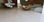 Porcelanico Rectificado Pavimento suelo Crema marfil Mate 75x75 - Foto 2