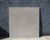 Porcelanico rectificado pulido suelo pavimento Slabs Nude 60x60/75x75/60x120