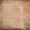 Porcelánico rústico espesorado querol marrón 1ª 33.3x33.3 - Foto 2