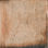 Porcelánico rústico espesorado querol marrón 1ª 33.3x33.3 - Foto 4