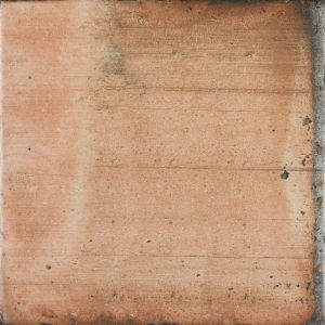 Porcelánico rústico espesorado querol marrón 1ª 33.3x33.3 - Foto 5