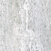 Porcelánico rústico garland grey 1ª 16.5x16.5 c2