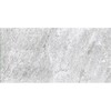 Porcelánico rústico garland grey 1ª 30x60 c2