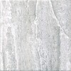 Porcelánico rústico garland grey 1ª 33x33 c2