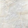 Porcelánico rústico garland stone 1ª 16.5x16.5 c2
