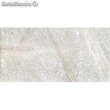 Porcelánico rústico garland stone 1ª 30x60 c2