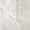 Porcelánico rústico garland stone 1ª 45x45 c2