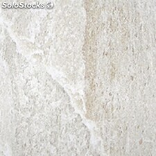 Porcelánico rústico garland stone 1ª 45x45 c2