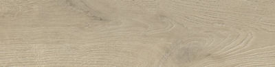 Porcelanico suelo antideslizante imitacion madera Rovira Nature 22.5x90 - Foto 3