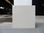 Porcelanico Suelo Antideslizante Uptown Marfil mate 60.8x60.8 - Foto 2